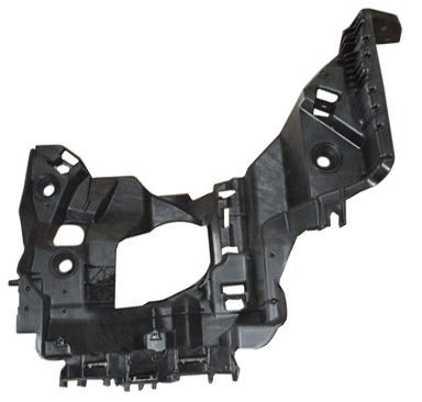 HEAD LAMP BRACKET RH